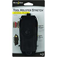 Nite Ize FAMT-03-01 - Herramienta Holster Stretch